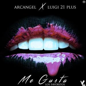 Arcangel-Ft-Luigi-21-Plus-–-Me-Gusta-Los-Favoritos