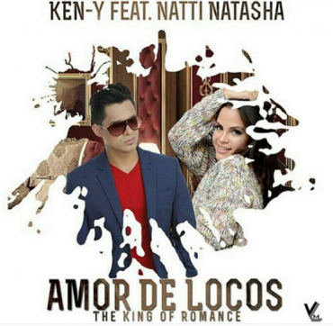Ken-Y-Ft.-Natti-Natasha-–-Amor-De-Locos